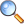 EXE